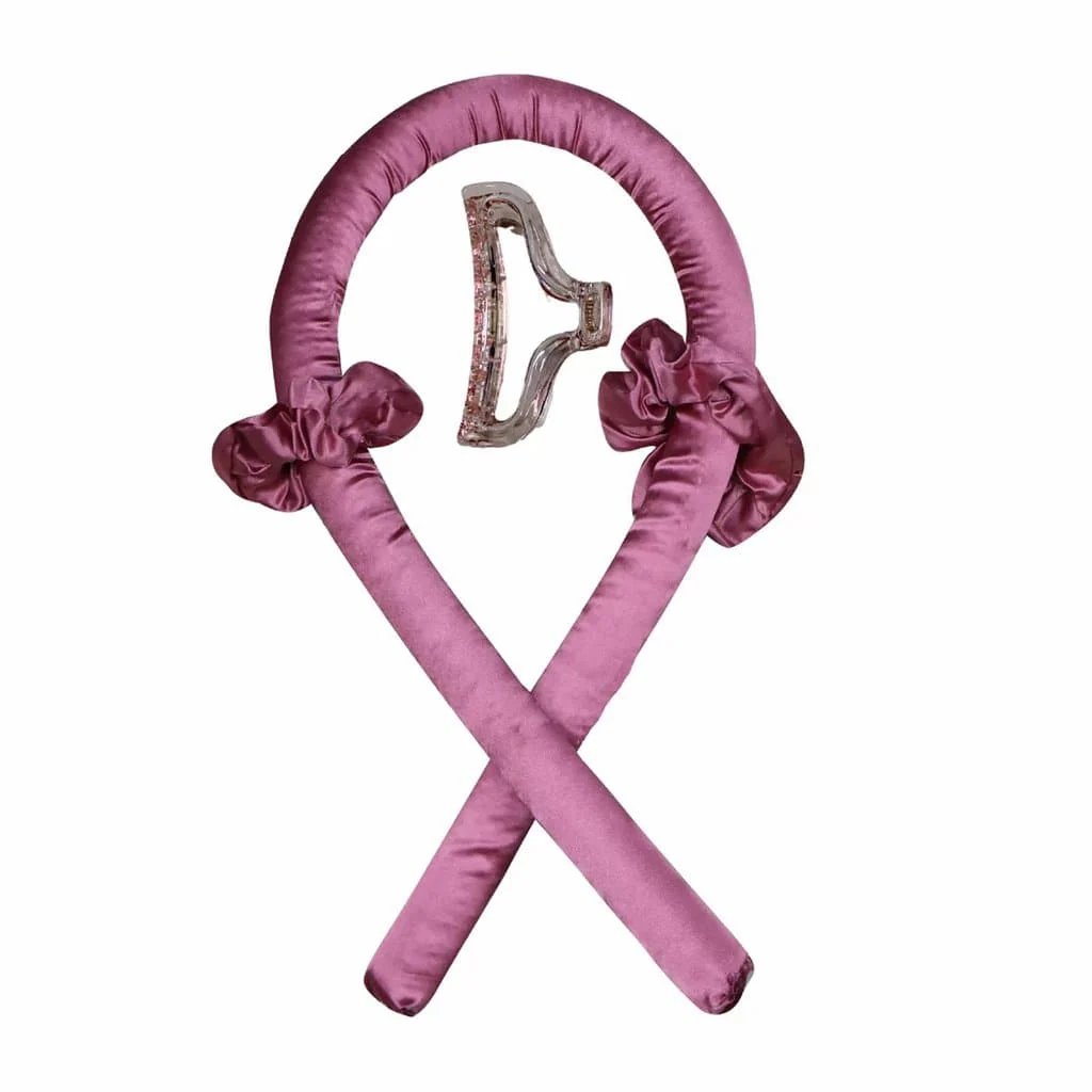 Viral Beauty Products 2026