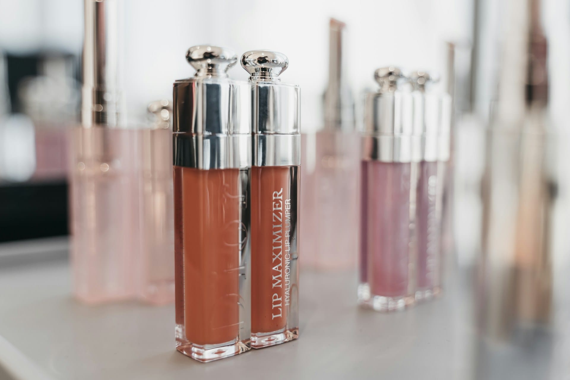 viral beauty products