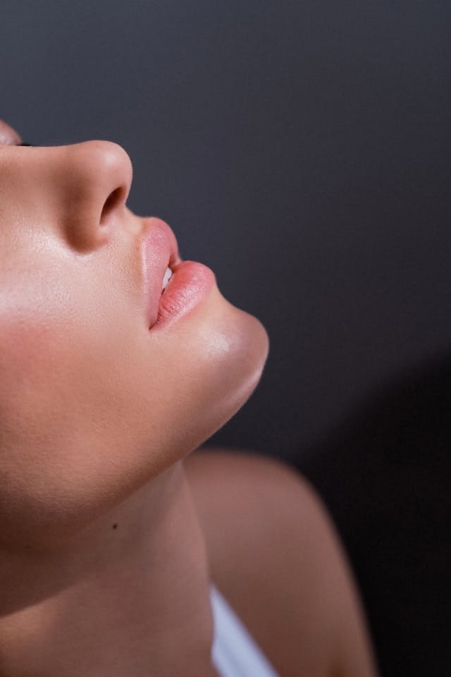 viral beauty products