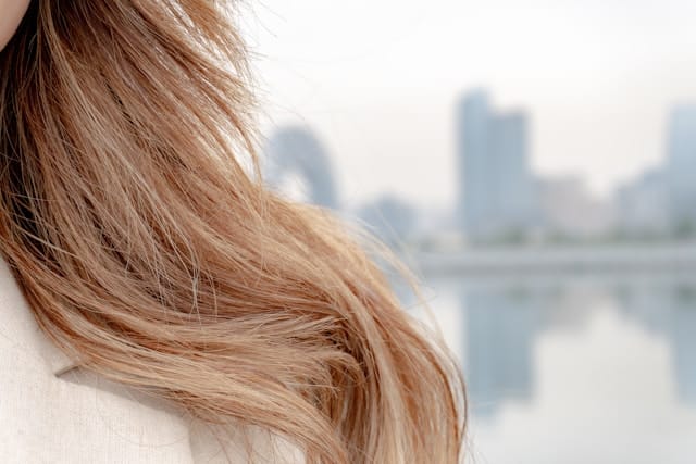 Viral Beauty Products 2026