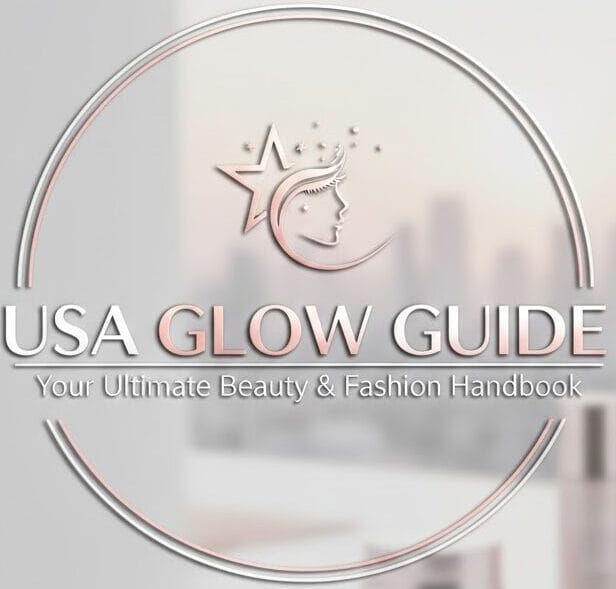 USA Glow Guide