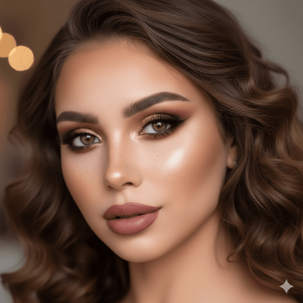 Clean girl morning routine products for 2026