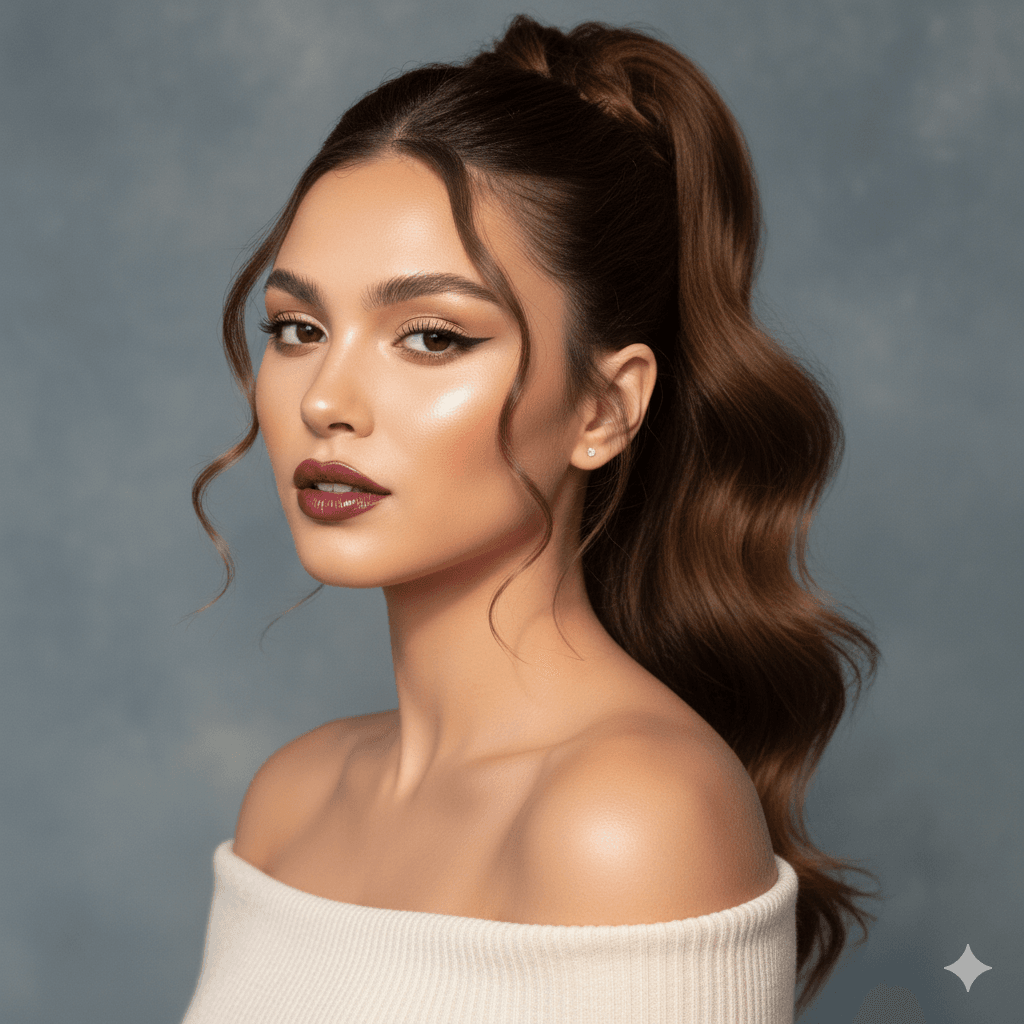 Viral Beauty Products Americans Are Buying