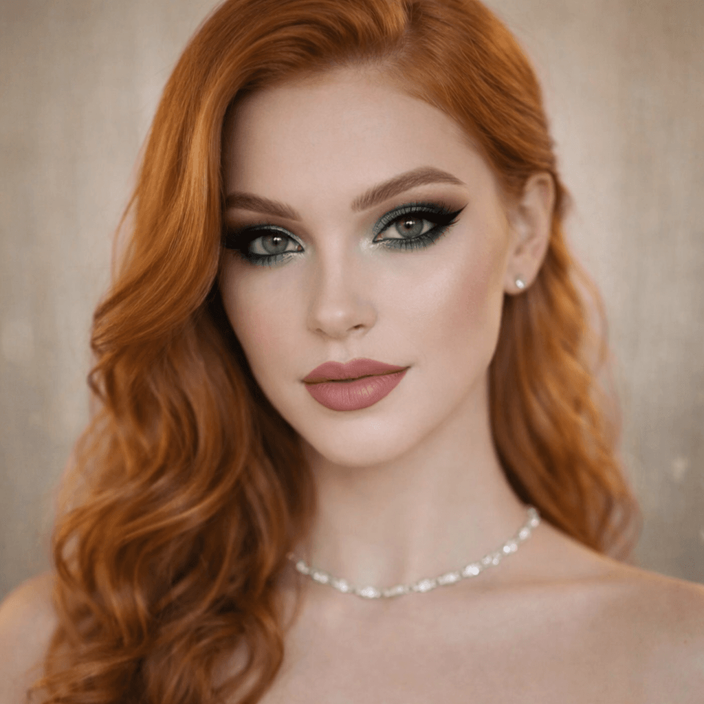 emerald smoky eye makeup 2026 tutorial products