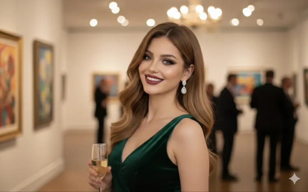 Sabina’s Glow - Best Viral and Trending Beauty Picks in the USA.