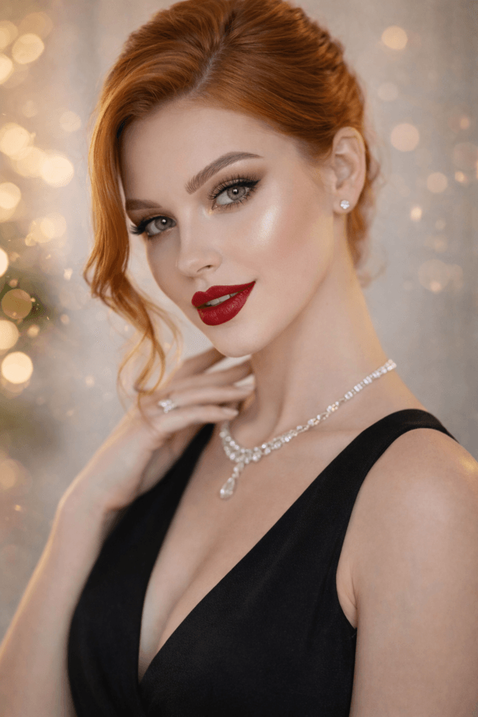 beauty quiz 2026 viral makeup products USA
