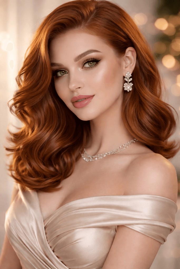 beauty quiz 2026 viral makeup products USA
