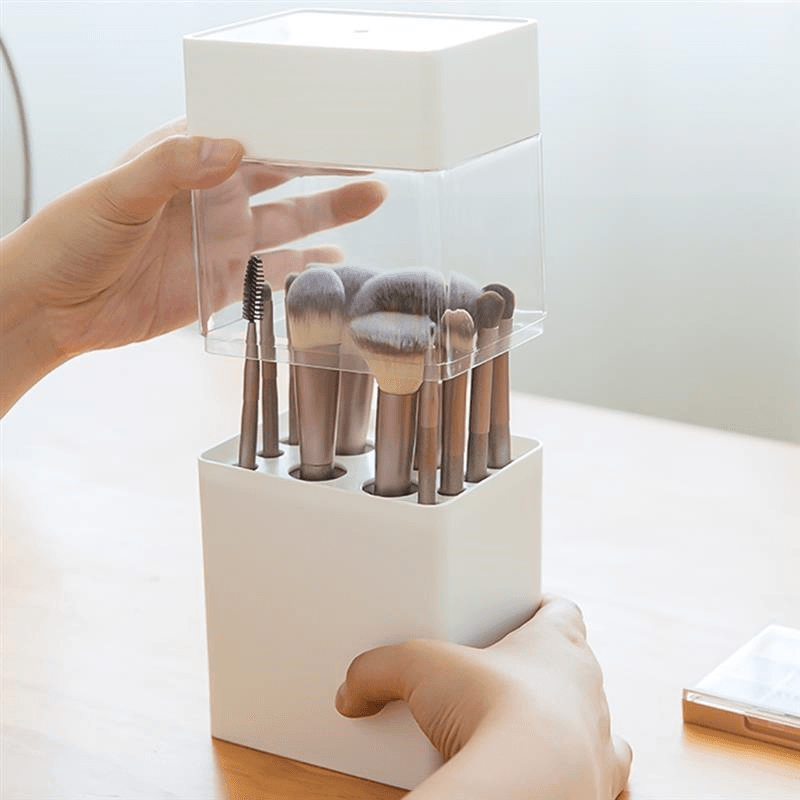 Amazon beauty organizers 2026